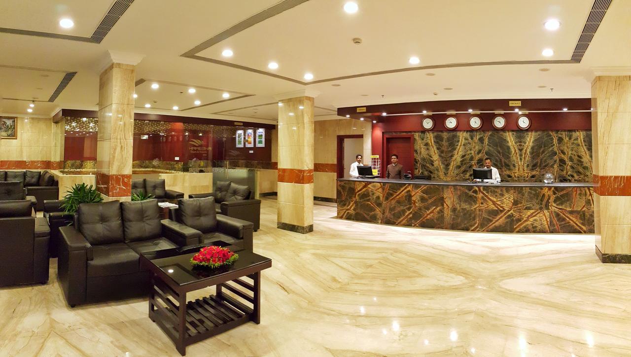 Seashore Residency Kodungallur Luaran gambar